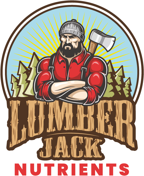 Lumberjack Nutrients