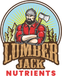 Lumberjack Nutrients